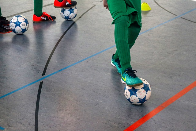 才能确保球 才能确保球