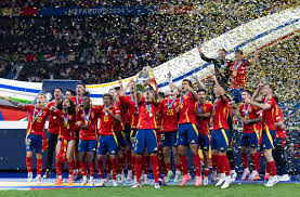 影响到球队 影响到球队