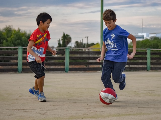 稳守与快攻 稳守与快攻