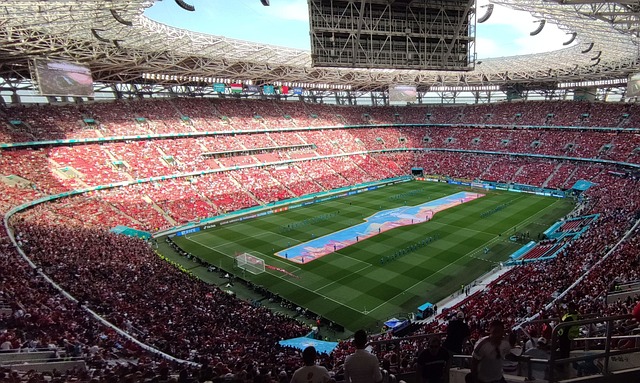 合理的合同 合理的合同