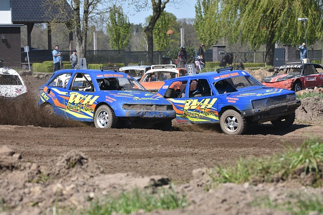 在此游戏中 在此游戏中