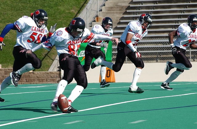 球队来说 球队来说