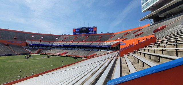 一代创造就 一代创造就