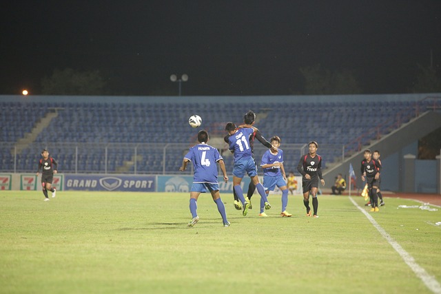 密不可分 密不可分