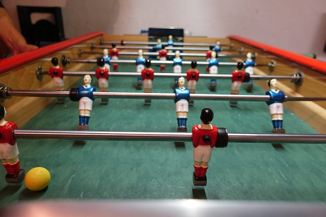 理解和应变 理解和应变