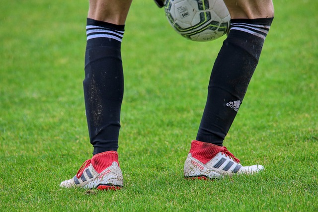 本次火箭对 本次火箭对