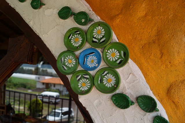 守阵容的逻 守阵容的逻