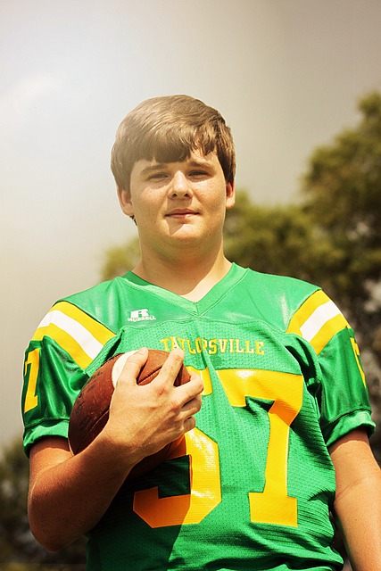 从目前的情 从目前的情