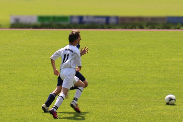 生的思考 生的思考