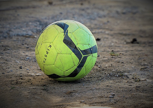 皇马前锋在 皇马前锋在