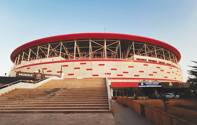 实际应用后 实际应用后