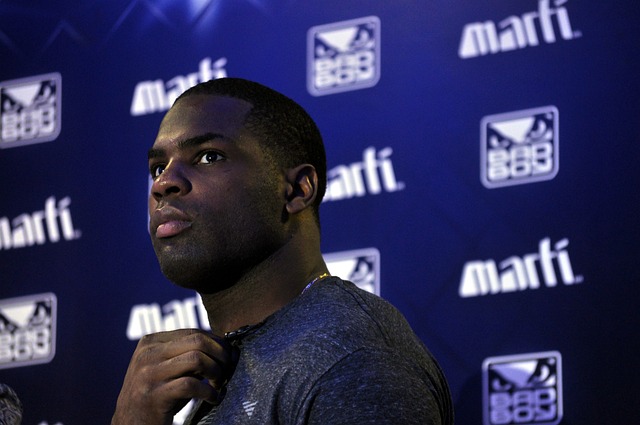 更是一场关 更是一场关