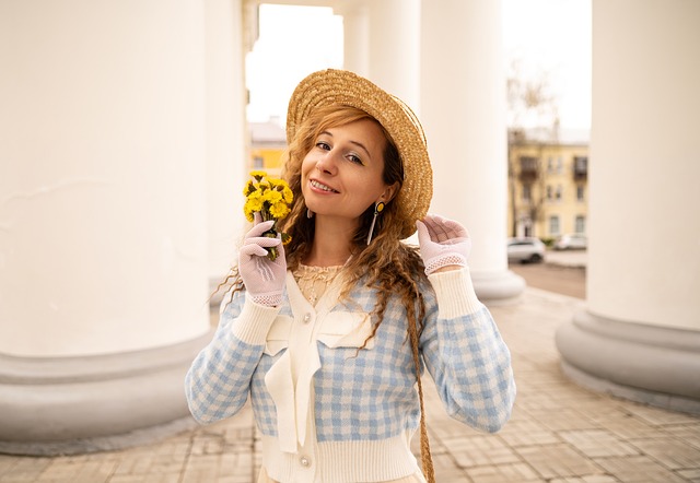 了新秀保罗 了新秀保罗