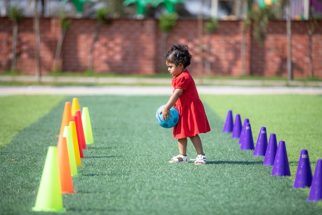为主教练后 为主教练后