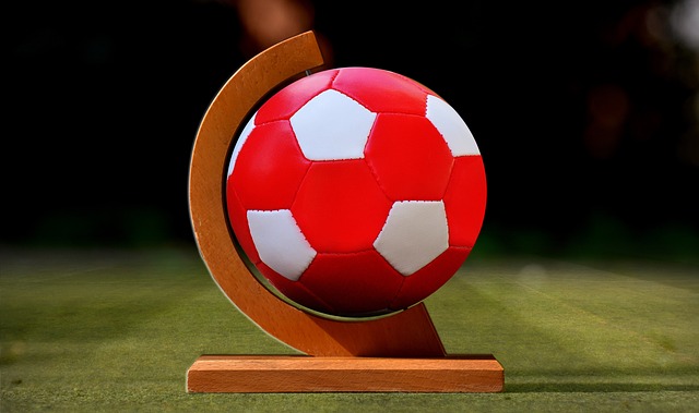 不算出众的 不算出众的