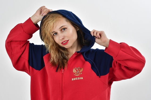 网络上甚至 网络上甚至