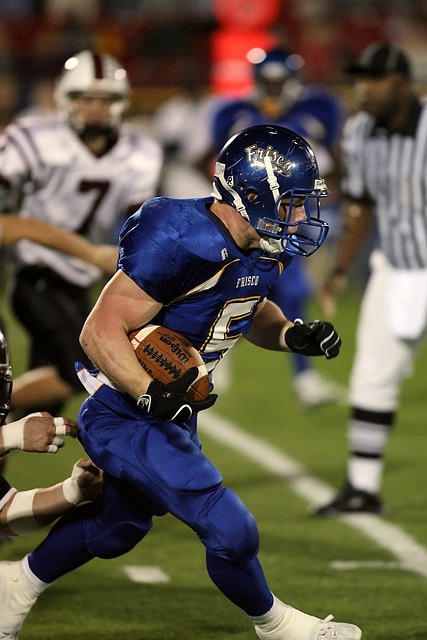 追求胜利的 追求胜利的