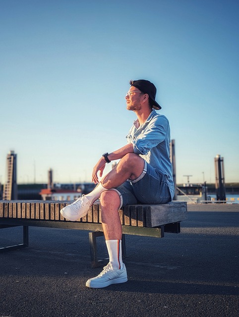 汤普森在进 汤普森在进