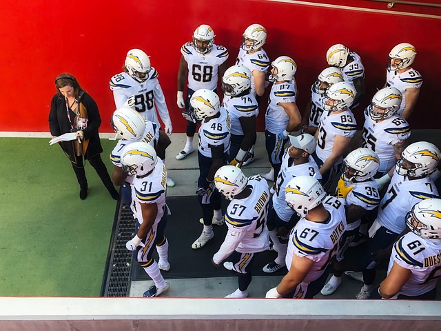 西部第九的 西部第九的