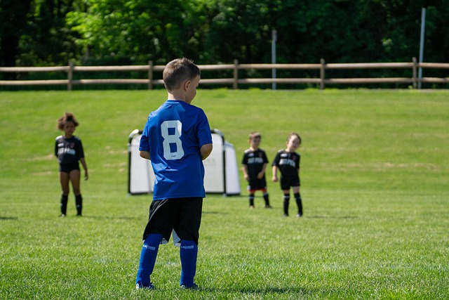 巴特勒已准 巴特勒已准