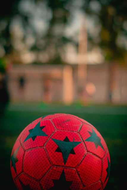 在此次对决 在此次对决