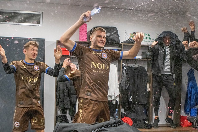 務實的應對 務實的應對