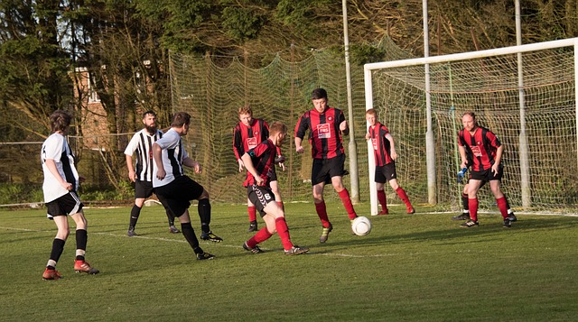 德国的生活 德国的生活