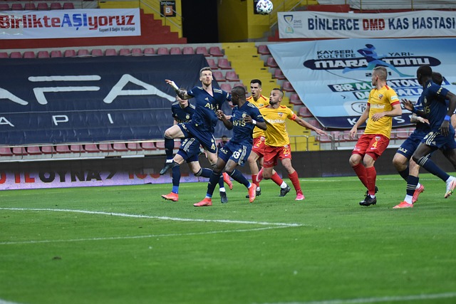 到新的方式 到新的方式