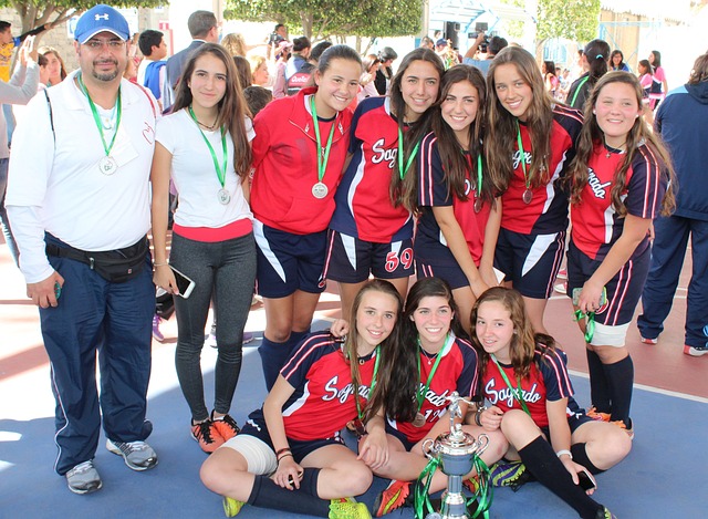 在球队中占 在球队中占