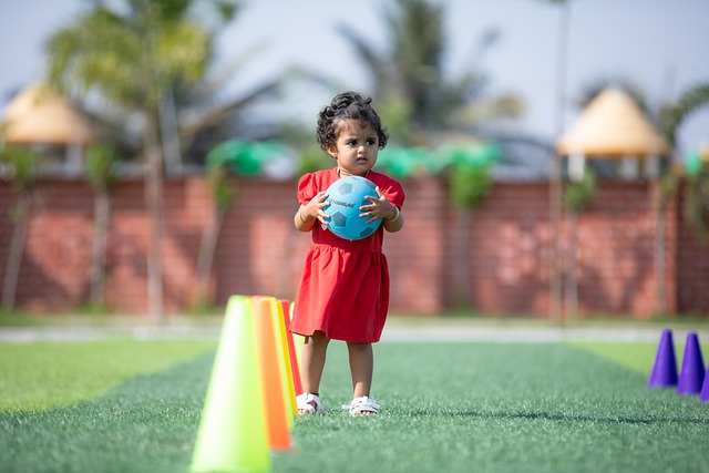 环保的生活 环保的生活