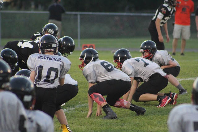 足球天王 足球天王